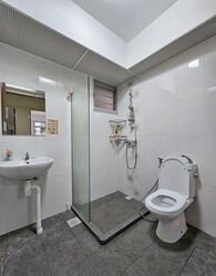 Blk 106A Alkaff Vista (Toa Payoh), HDB 5 Rooms #627858191